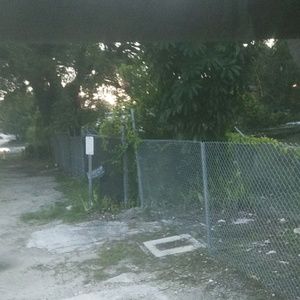 Meet your Posher, Mackenson